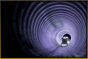 广饶UVCIPP紫外光固化修复工艺特点和施工工艺